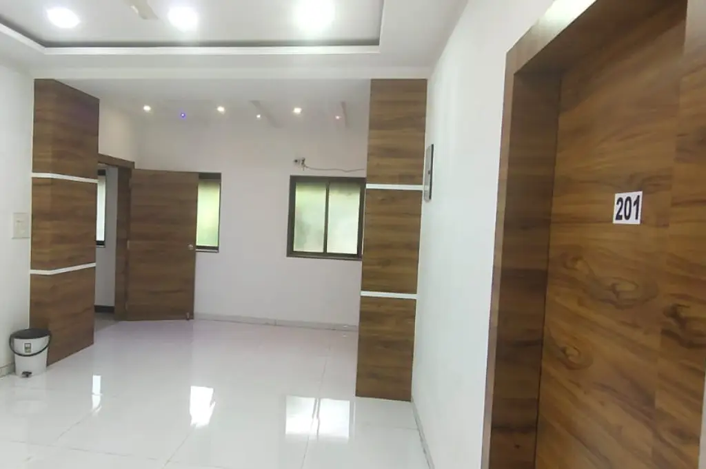 GuestRooms1