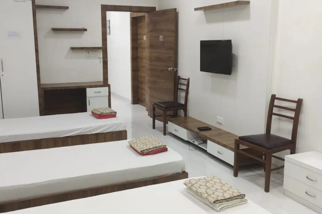 GuestRooms2