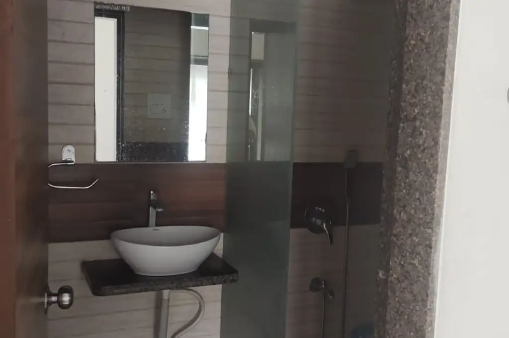 GuestRooms3
