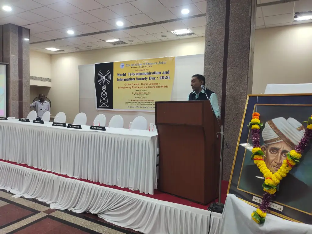 WhatsApp Image 2026-05-17 at 1.46.48 PM (17)