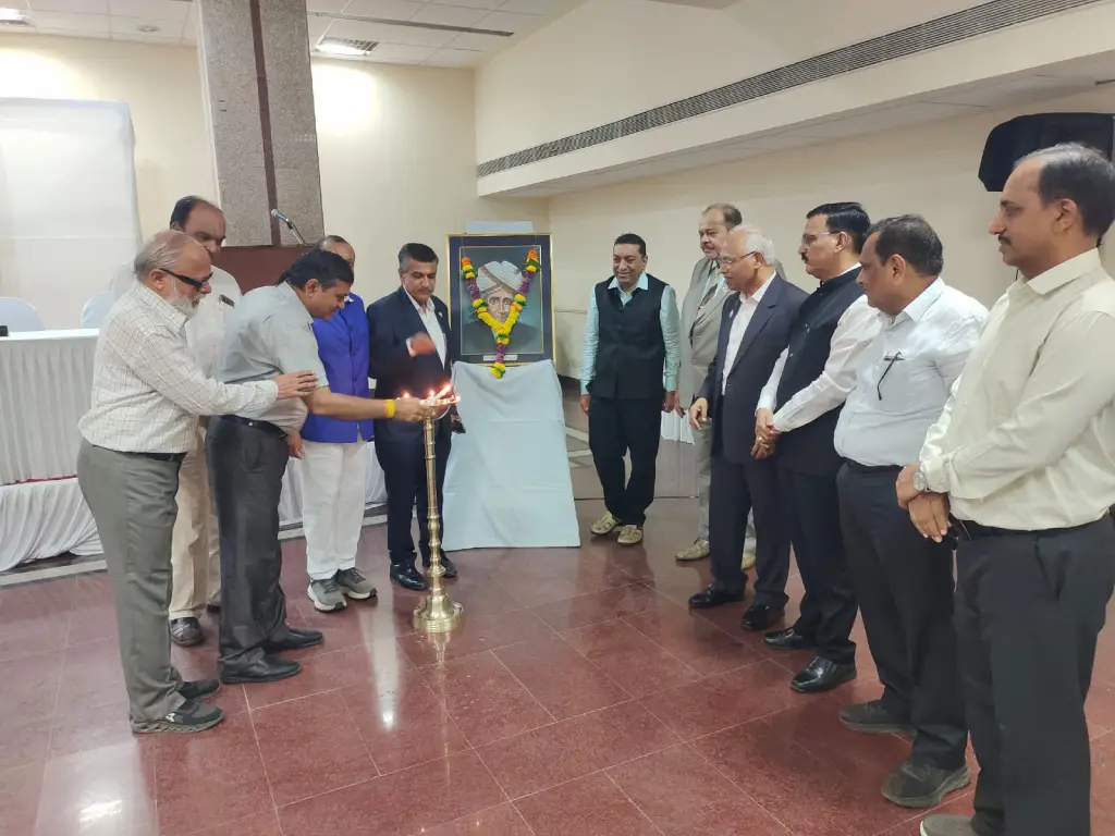 WhatsApp Image 2026-05-17 at 1.46.48 PM (3)